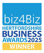 Biz4Biz Awards 2025