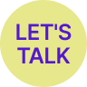 Let's talk
