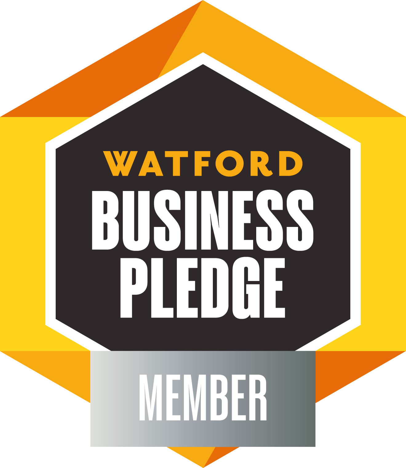 Hertfordshire SME Business Awards 2024