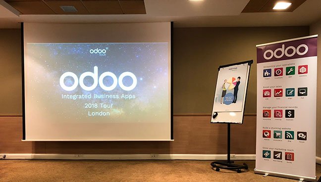 odoo 11 tour