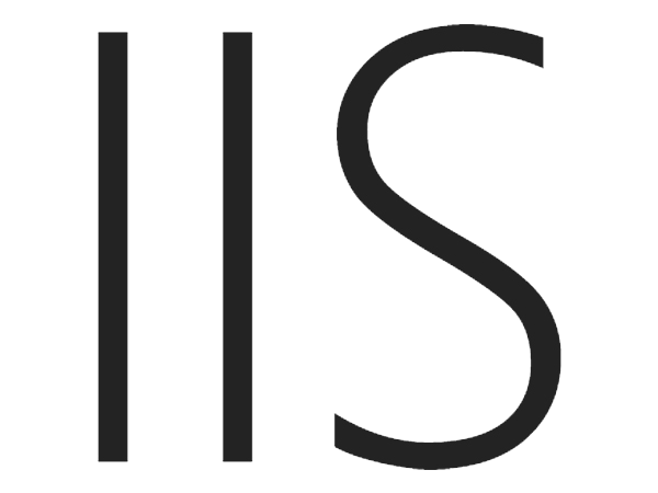 IIS