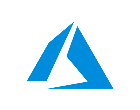 Microsoft Azure