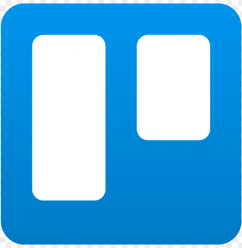 Trello
