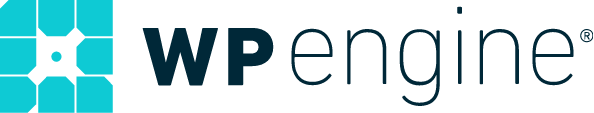 wpenginelogo
