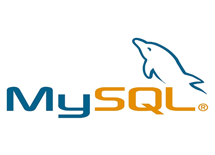 mysql