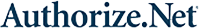 authorise-net