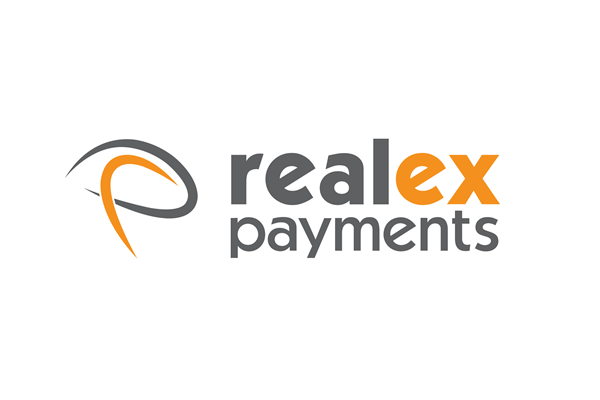 realex payment logo