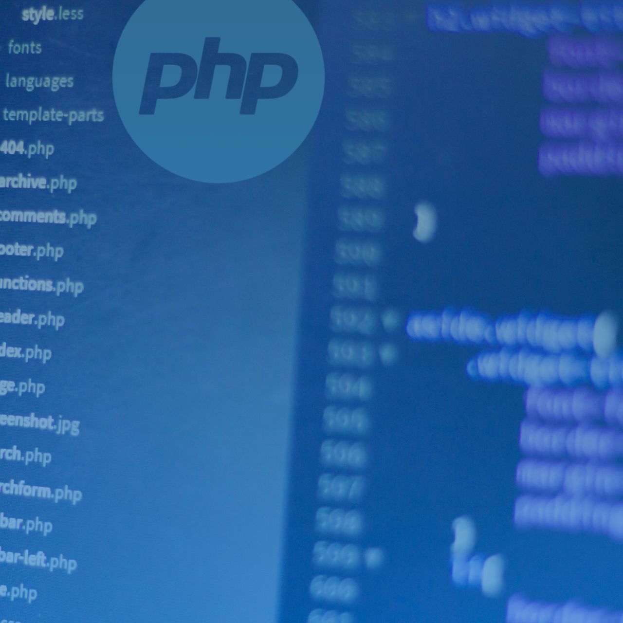 PHP_end_post_thumbnail