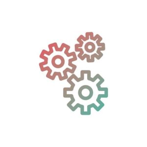 cogs